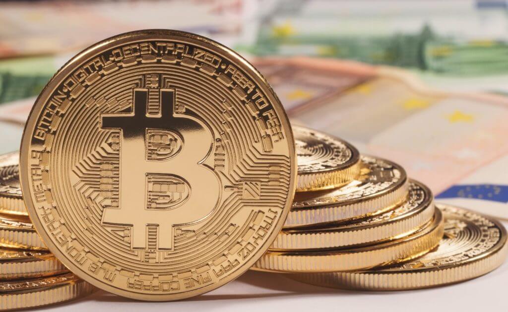 how does cryptocurrency value increase