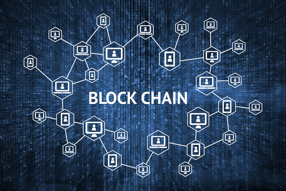 Blockchain Info - SEC highlights the need for protection on Bitcoin ETF - Finance Brokerage