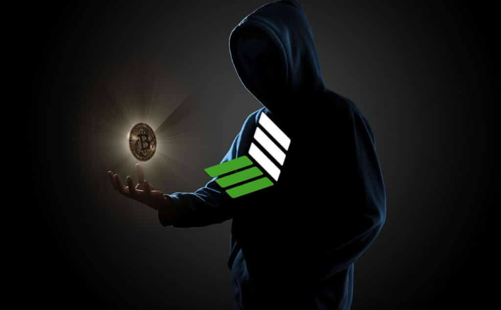 What can you expect from Forkgen?