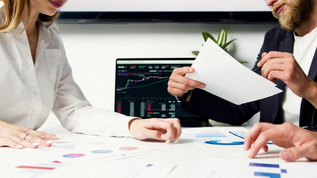consolidation strategies