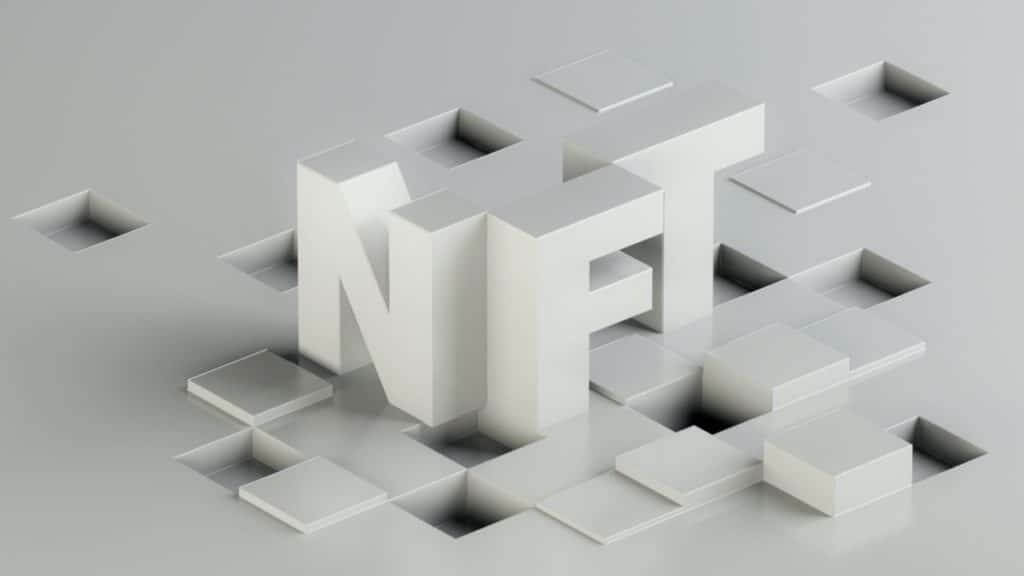 nft