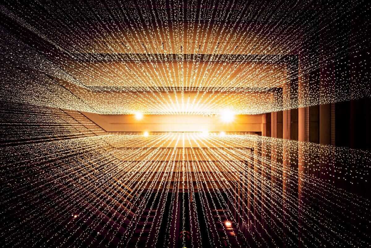 Technology