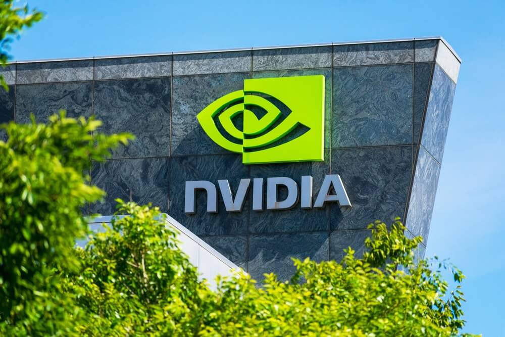 Everything you should know about Nvidia Stock Split