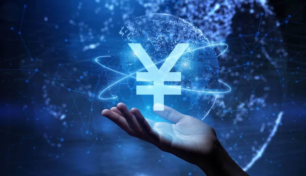 Asia trade