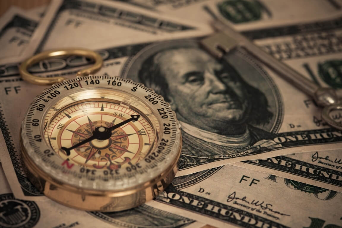 dollar
