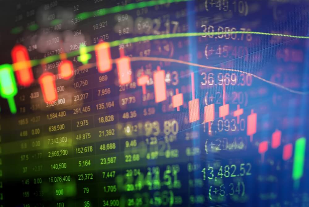 Stocks