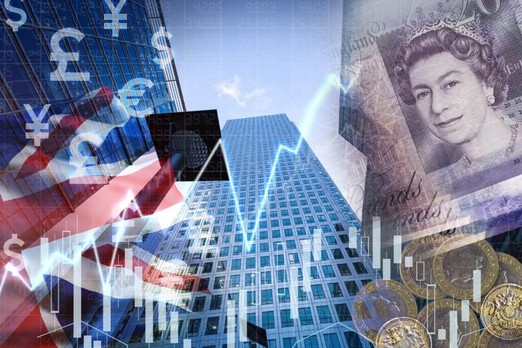 ATFX launches new institutional trading desk ATFX Connect