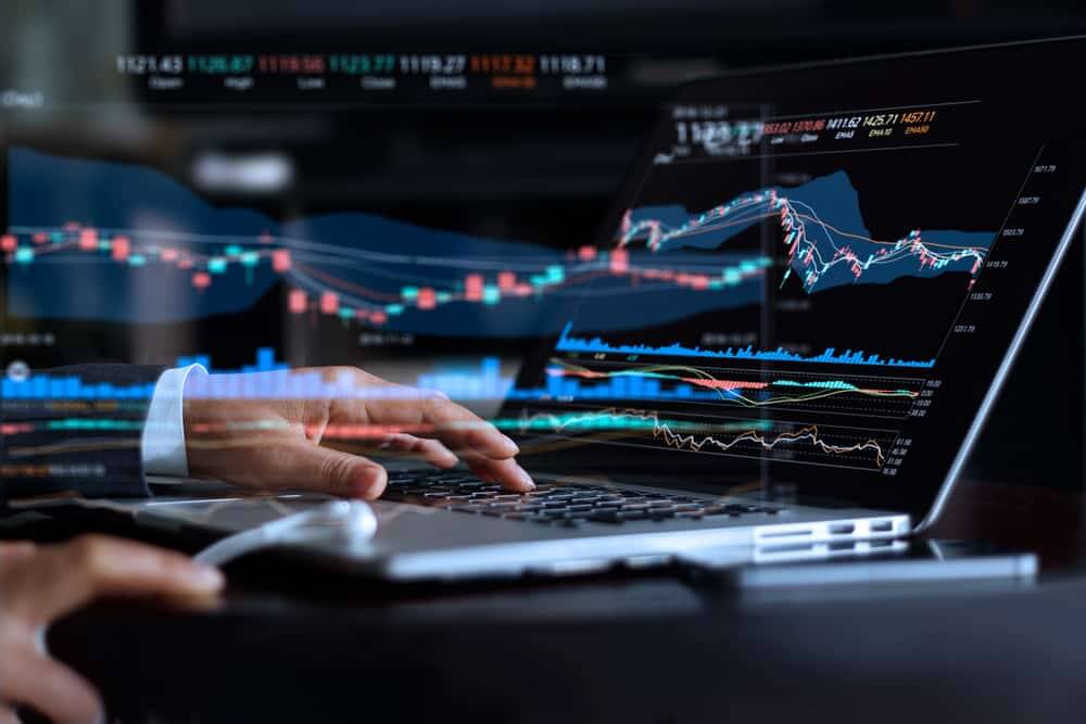 What is the Stock Market?