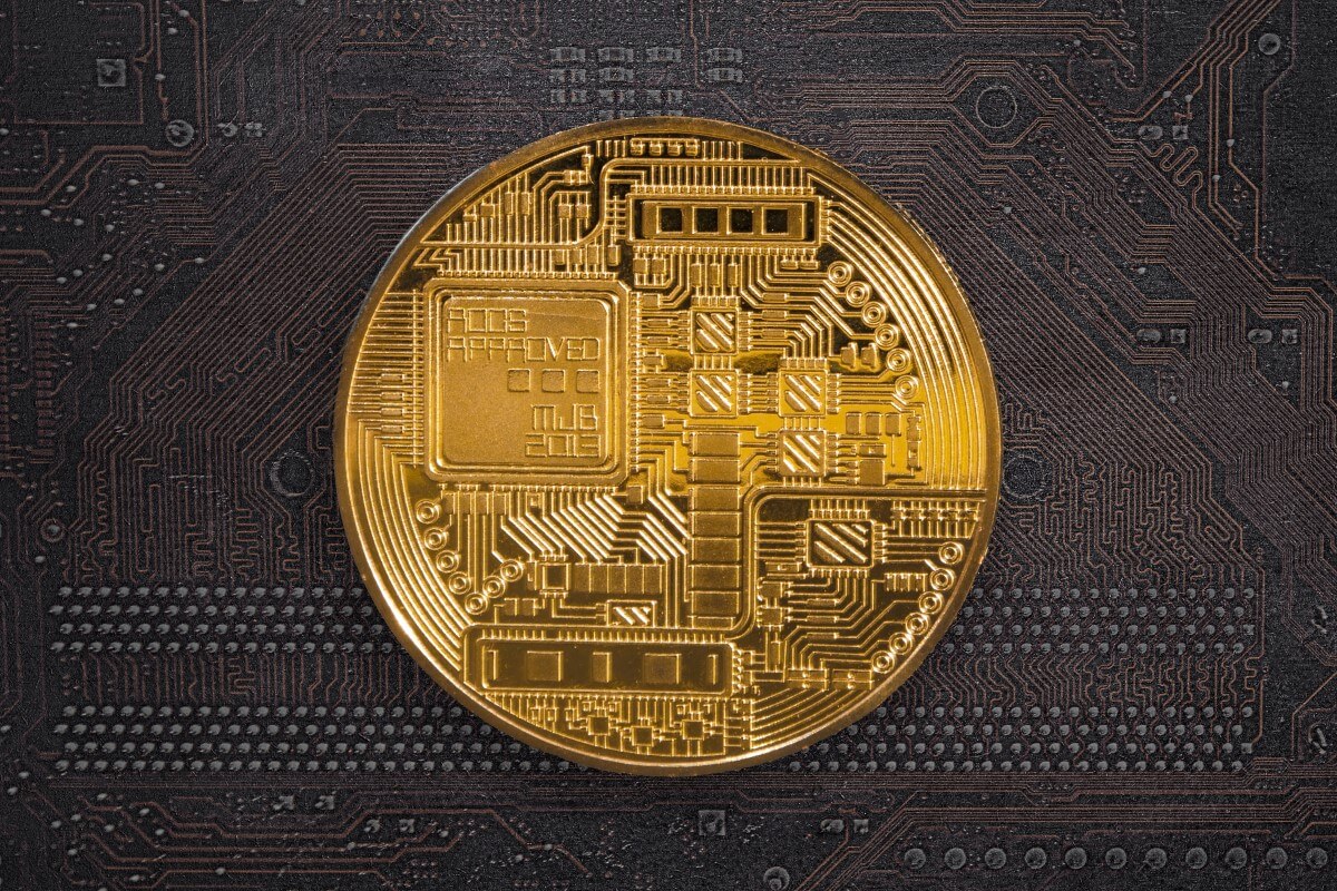 HyperGPT ICO (HGPT): The Future Of AI Marketplace