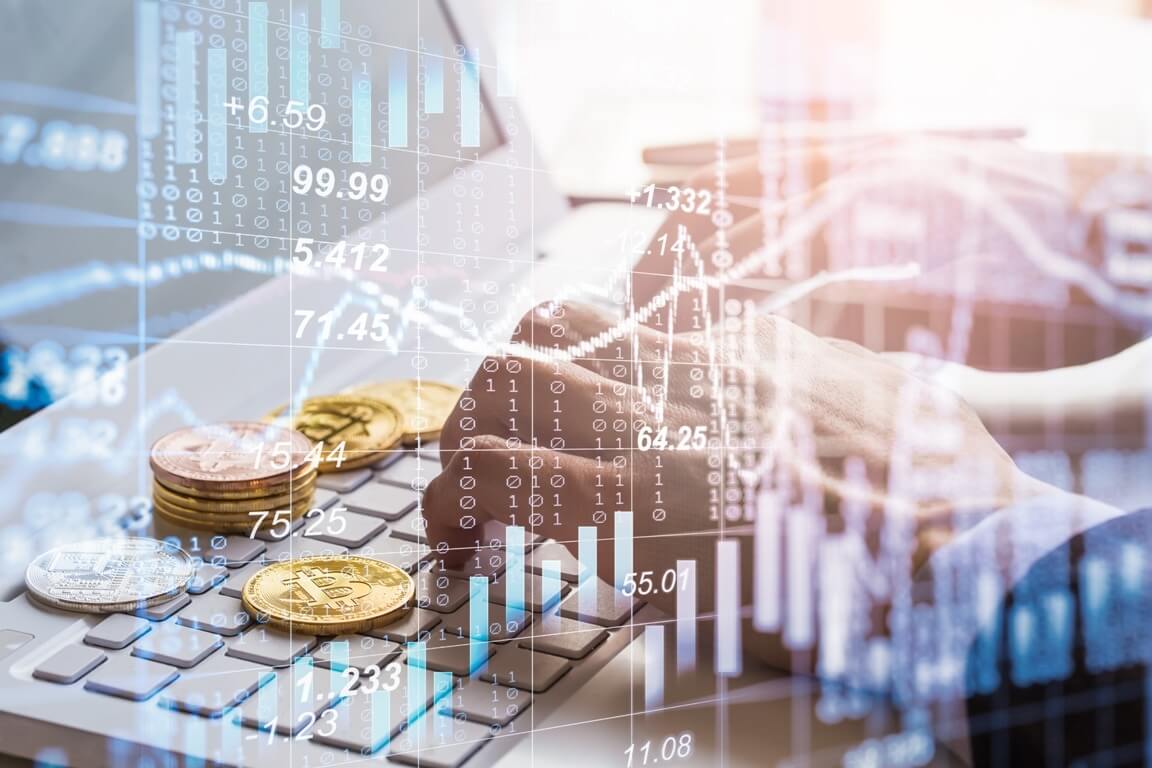 The Utility of AI CROW Tokens