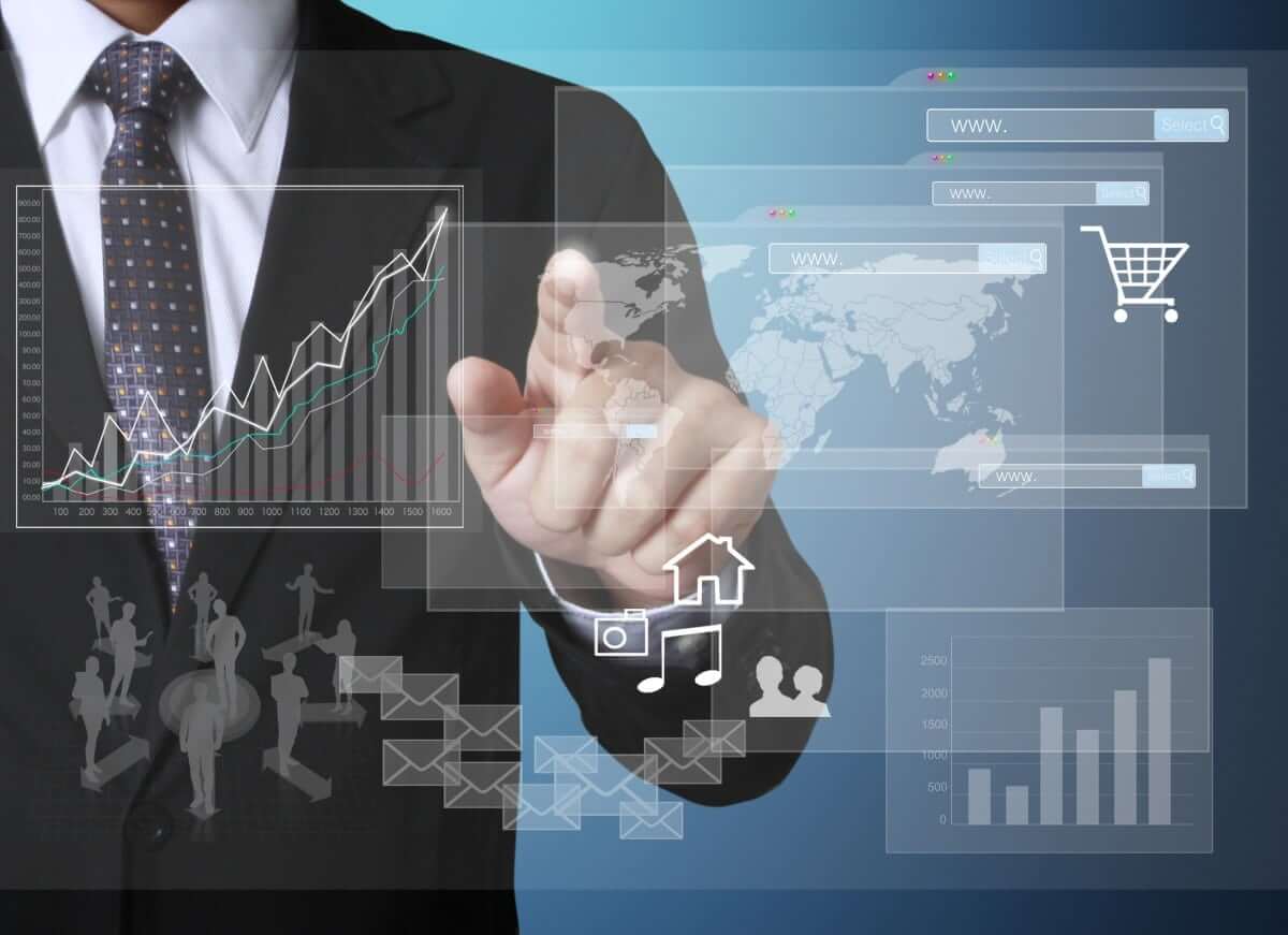 What is iBNFT, and how does the company use it? 